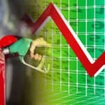 کیا پیٹرول کی قیمت 15 ماہ کی کم ترین سطح پر آنے والی ہے؟
