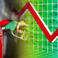 کیا پیٹرول کی قیمت 15 ماہ کی کم ترین سطح پر آنے والی ہے؟