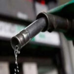 پیٹرول کی فی لیٹر قیمت 225 روپے؟ بڑا مطالبہ سامنے آگیا