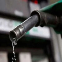 عالمی منڈی میں آج پھر تیل کی قیمتیں آسمان پر پہنچ گئیں