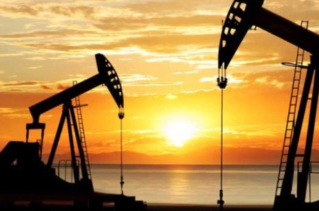 خیبر پختونخوا میں تیل اور گیس کے نئے ذخائر دریافت