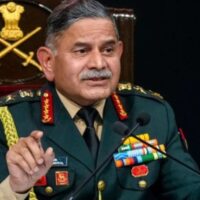 جنگ کے دوران پاکستان کے پاس تمام معلومات تھیں کہ ہمارا کون سا جہاز، طیارہ اور یونٹ کہاں ہے؟ بھارتی آرمی چیف