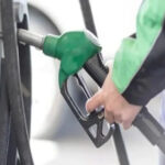پیٹرول کتنے روپے سستا ہونے والا ہے؟ پاکستانی عوام کیلئے خوشخبری آگئی