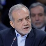 تھوڑا انتظار کریں، امریکا کو سرپرائز دیں گے؛ ایران
