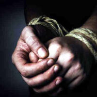 سابق مشہور لیگ اسپنر عبدالقادر کا بیٹا شرمناک الزام میں گرفتار