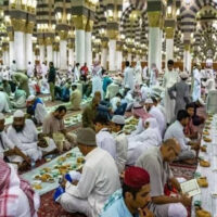 اس سال کن ممالک میں روزے کا دورانیہ مختصر اور کونسے میں طویل ہو گا؟