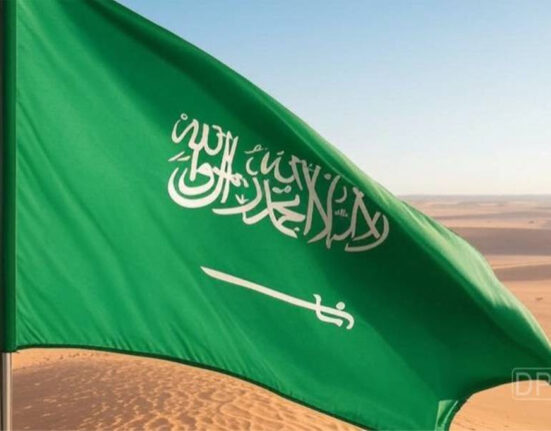 سعودی شہزادی ہند بنت سعود بن عبدالعزیز آل سعود انتقال کر گئیں