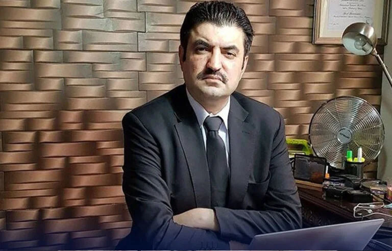 کامیابی یا ناکامی؟8 فروری کے احتجاج کے حوالے سے شیر افضل مروت نے تہلکہ خیز انکشاف کر دیا