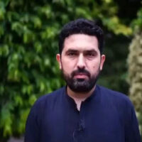 سہیل آفریدی کل صوابی میں کیا اعلان کریں گے؟ آج مردان کی تقریرمیں واضح اشارہ دے دیا