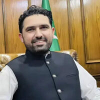 کھلاڑیوں کیلئے زبردست خبر آگئی ،پی ٹی آئی کے 4 اکتوبر مارچ کیلئے وزیر اعلیٰ خیبرپختونخوا کا کنٹینر تیار