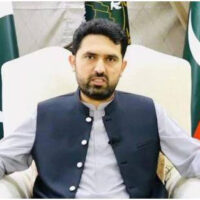 آج چارسدہ میں آئندہ کا لائحہ عمل دوں گا، پہلے ٹیسٹ میچ، پھر ٹی ٹوئنٹی اورآخر میں ٹی ٹین کھیلیں گے: سہیل آفریدی