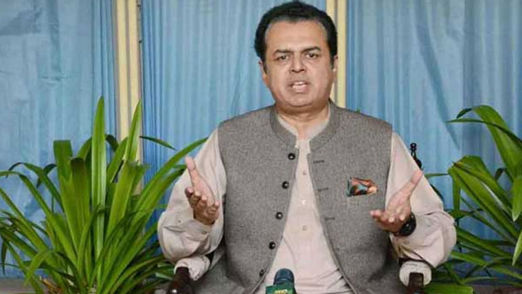 مسکراہٹ کے پیچھے درد!مرد گھروں میں سب کچھ سہہ جاتے ہیں، مگر بولتے نہیں،طلال چوہدری