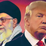 ایران کے مسئلے کا پُر امن حل چاہتے ہیں، پاکستان