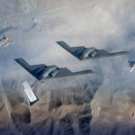 امریکا کی جانب سے آئندہ 24 گھنٹوں میں ایران میں فوجی کارروائی کا امکان ہے۔