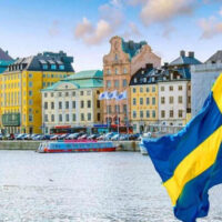 اب رعایت نہیں، مہلت ختم! سویڈن میں افغان مہاجرین کیلئے ملک بدری کا دو ٹوک اعلان