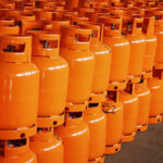 مہنگائی سے ستائے شہریوں کے لیے ایک اور بری خبر، اوگرا نے ایل پی جی کی قیمتوں میں اضافہ کر دیا