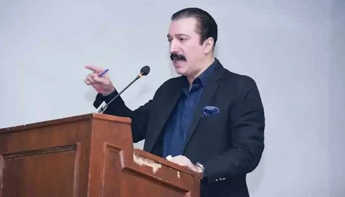 وزیر اعظم آزاد کشمیر فیصل ممتاز راٹھور کی قیادت میں عوامی فلاح اور ترقی کے اہم اقدامات