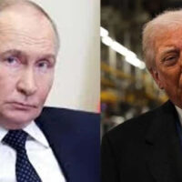 حملے کی صورت میں۔۔۔سعودی عرب کے بعد روس کا اہم بیان بھی سامنے آگیا