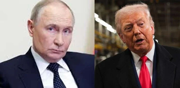 حملے کی صورت میں۔۔۔سعودی عرب کے بعد روس کا اہم بیان بھی سامنے آگیا