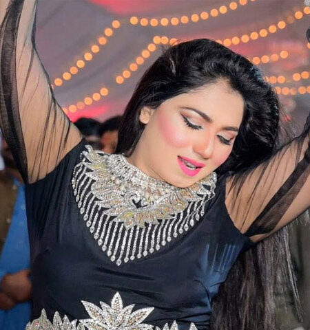 ایک ڈرامے کا معاوضہ آلٹو کی قیمت سے بھی زیادہ ہے، مہک ملک