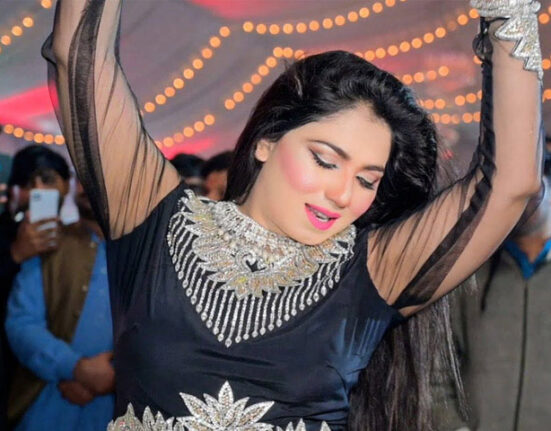 ایک ڈرامے کا معاوضہ آلٹو کی قیمت سے بھی زیادہ ہے، مہک ملک