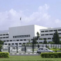 اب دھمکی نہیں، سزا ہو گی! بیوی کو طلاق یا دوسری شادی کی دھمکی پر جیل اور بھاری جرمانہ