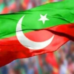 27ستمبر احتجاج:تحریک انصاف نے اسلام آباد ہائیکورٹ کو بڑی یقین دہانی کرادی