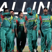 ٹی ٹوئنٹی ورلڈکپ: آئی سی سی کا بنگلادیش کی جگہ اسکاٹ لینڈ کو شامل کرنے کا فیصلہ