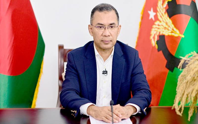 بنگلہ دیش کے نو منتخب وزیراعظم اور اراکین پارلیمنٹ کب حلف اٹھائینگے؟ 13 ممالک کے سربراہان کو دعوت، کیا پاکستان کو بھی مدعو کیا گیا ہے؟