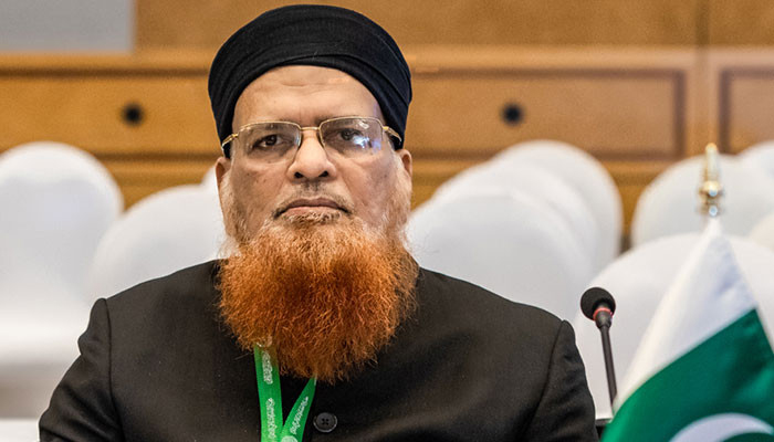 سانحہ ترلائی کی کھل کر مذمت، وفاق المدارس اور علماء کا دوٹوک مؤقف: دہشت گرد انسان کہلانے کے بھی مستحق نہیں