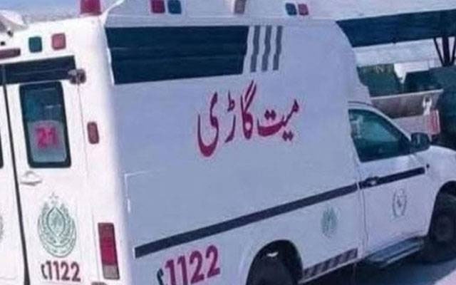 مریم نواز کا غریب شہریوں کے لیے ایسا شاندار اقدام کہ خبر پڑھ کر آپ بھی داد دیے بغیر نہ رہ سکیں گے