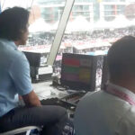 ٹی ٹوئنٹی ورلڈکپ کمنٹری پینل کا اعلان، پاکستان کے 4 بڑے نام شامل