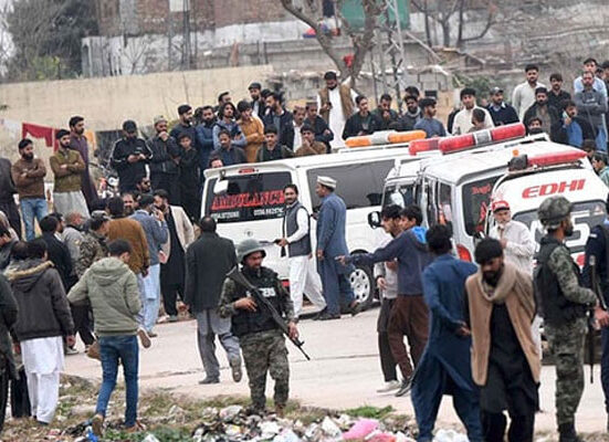 اسلام المناک سانحہ کی تحقیقات میں بڑی پیش رفت، اہم تفصیلات سامنے آ گئیں