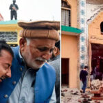 اسلام آبادالمناک سانحہ کے افغانی ماسٹر مائنڈ گرفتار، سہولت کار بھی گرفت میں آگئے