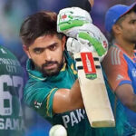 پانچ ستمبر کو گرین شرٹس انڈیا کو سبق سکھانے کے لئے کیوں بےتاب ہیں؟ اہم وجہ سامنے آگئی