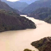 کیا سیلاب ہمیشہ کے لیے ختم ہو جائے گا؟ چناب پر چار ڈیم بنانے کا فیصلہ آگیا