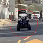 سندھ حکومت کا موٹر سائیکل سواروں کو ماہانہ 2ہزار روپے دینے کا اعلان