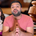 ڈکی بھائی اور اہلیہ کے لیے بری خبر، عدالت نے بڑا فیصلہ سنا دیا