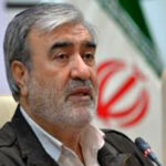 ایران کا امریکا اور اسرائیل پر جوابی کارروائی کا اعلان