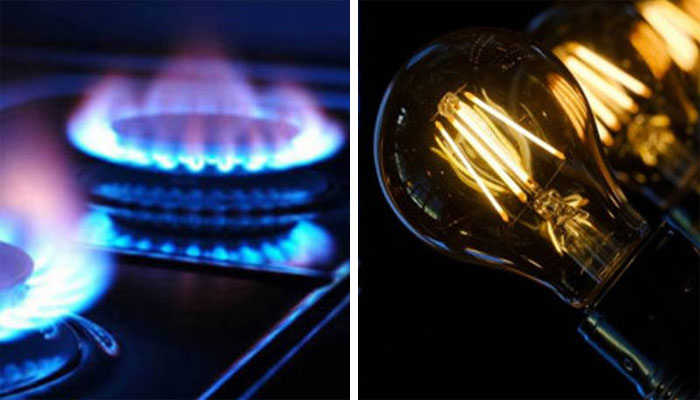 بجلی اور گیس کے بلوں سے متعلق بڑا فیصلہ؟حکومت نے نیا پلان تیار کر لیا