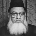 سابق چیف جسٹس لاہور ہائیکورٹ خلیل الرحمٰن خان انتقال کر گئے