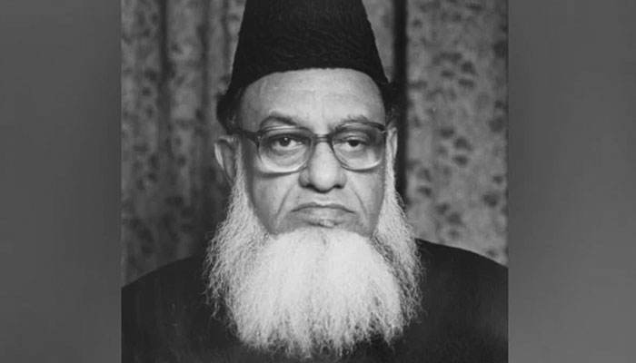 سابق چیف جسٹس لاہور ہائیکورٹ خلیل الرحمٰن خان انتقال کر گئے