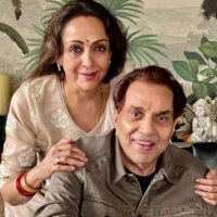 ہیمامالنی کا چونکا دینے والا اعتراف،خاندان سے متعلق سب کچھ بتا دیا