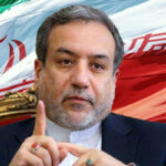 7 اسرائیلی ڈرونز مار گرائے، دشمن پر 500 سے زیادہ میزائل اور 2 ہزار ڈرونز فائر کیے، ایران کا دعویٰ