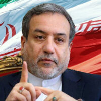 ایران کی بڑی پیشکش،پاکستان اور افغانستان کے درمیان ثالثی کے لیے میدان میں آگیا