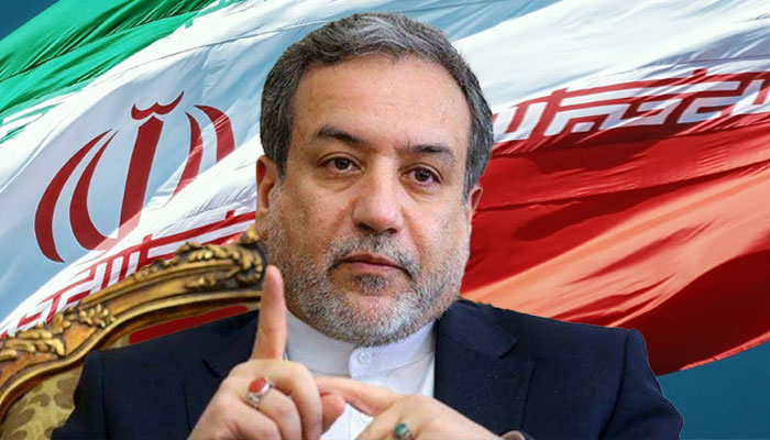 ایران کی بڑی پیشکش،پاکستان اور افغانستان کے درمیان ثالثی کے لیے میدان میں آگیا