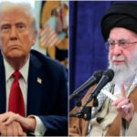 اچانک بڑی خبر آگئی !ایران نے امریکہ کو اپنی تیل کی صنعت میں سرمایہ کاری کی پیشکش کردی