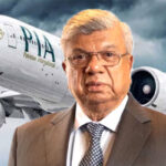 عارف حبیب گروپ کا پی آئی اے کے حوالے سے اہم اعلان، بڑی خبر