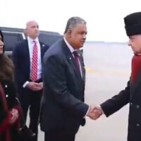 غزہ بورڈ آف پیس اجلاس:شہباز شریف کا اہم دورہ،عالمی سیاست میں نئی ہلچل