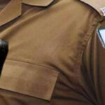 حکومت کا بڑا فیصلہ، پنجاب پولیس کے لیے نئی ہدایات جاری